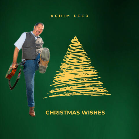 Christmas Wishes