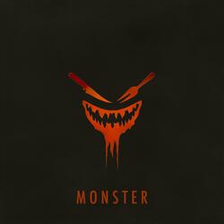 MONSTER