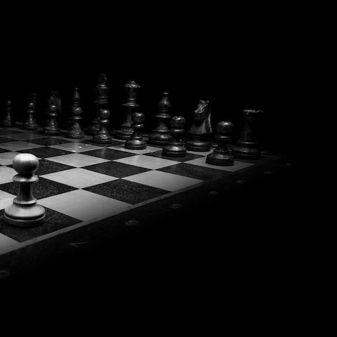 Chess Strategy