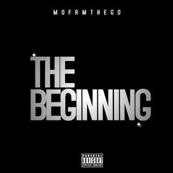 The Beginning
