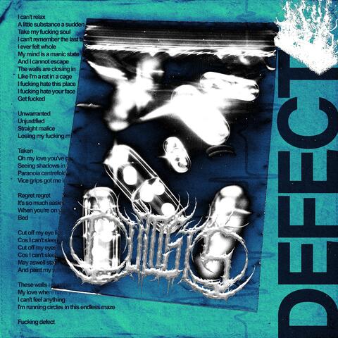 Defect