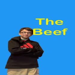 The Fues