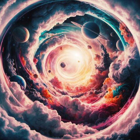Orbit of Illusions