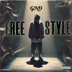 Freestyle