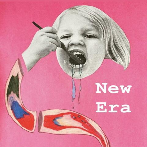 New Era (Ep)
