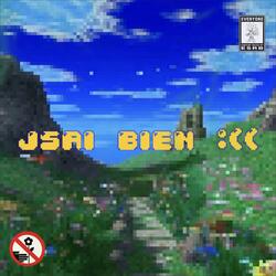 jsai bien :(