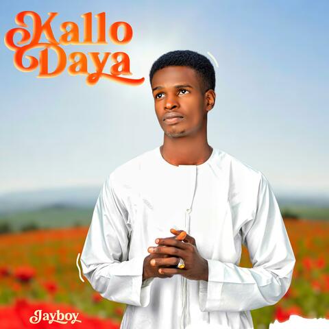 Kallo Daya