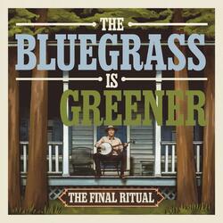 Bluegrass Farewell