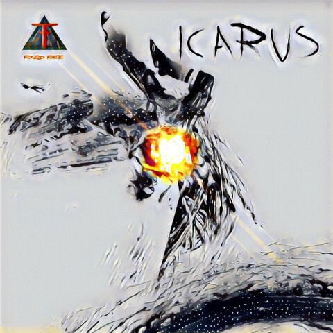 Icarus