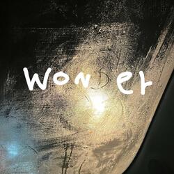 Wonder
