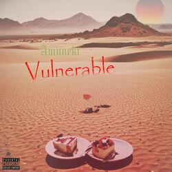Vulnerable