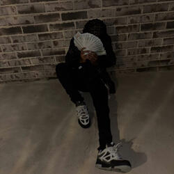 Intro (feat. 06raccs & Lul003)