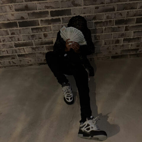 First Drop