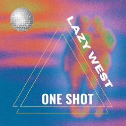 One shot