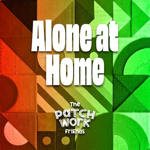 Alone at Home