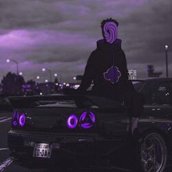 MIDNIGHT NISMO PHONK