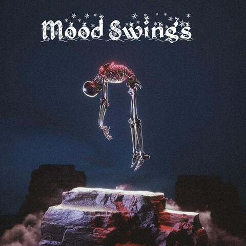 Mood Swings