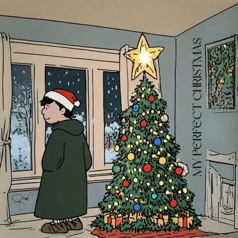 My Perfect Christmas