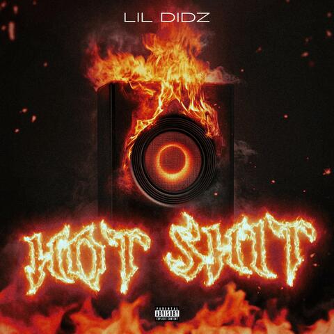 HOT SHIT