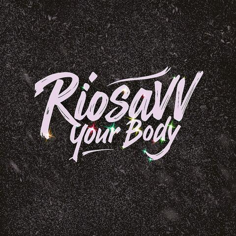 Your Body