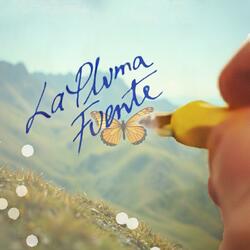 Navidad entre Montañas