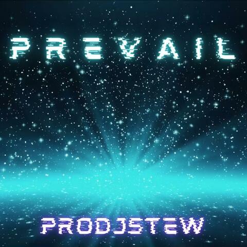 Prevail