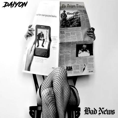 Bad News