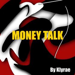 Money Talk