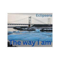 The way I am