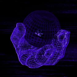 Hostile Takeover (Bit's Theme)