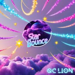 Star Bounce