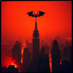 Scorpio Society
