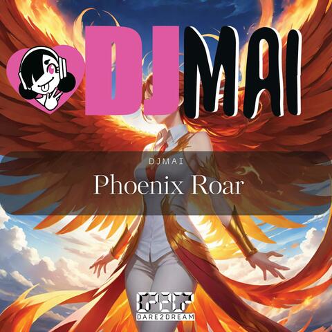 Phoenix Roar