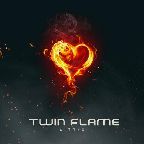 Twin Flame