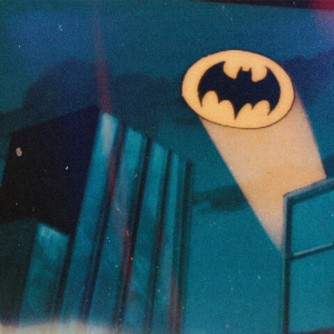 Batman Flow