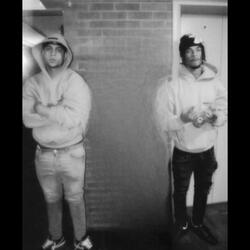 Firm Believer (feat. lil $to)
