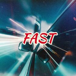 FAST (feat. lil $to & Jayselfmade)