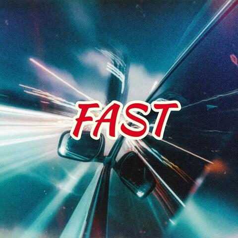 FAST (feat. lil $to & Jayselfmade)