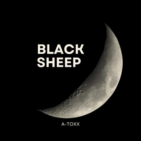 Black Sheep