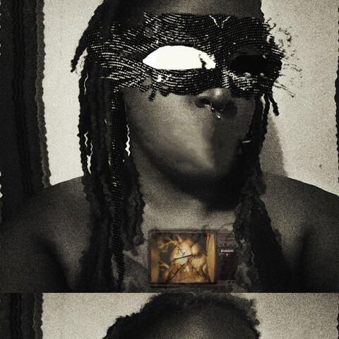 eMotion: Reloaded