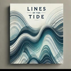 Lines of the Tide