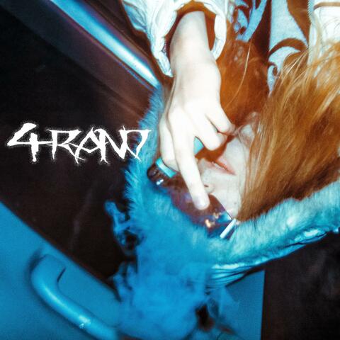 4 rano