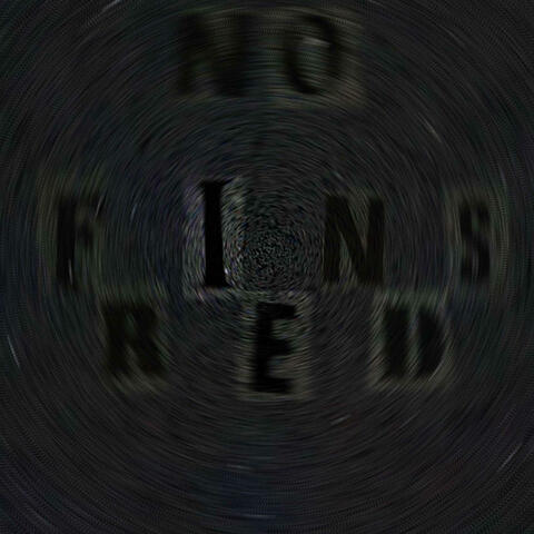 No Friends