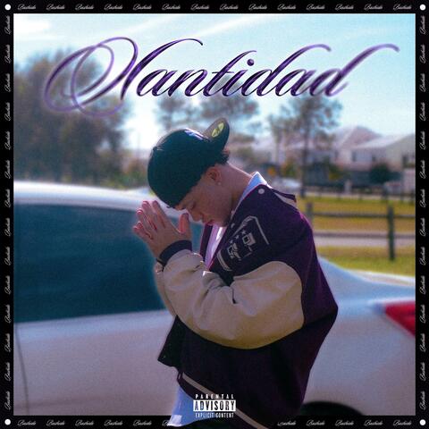 XANTIDAD