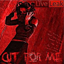 Cut For Me (feat. Balphegxr & Ghoulstar)