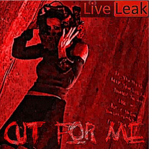 Cut For Me (feat. Balphegxr & Ghoulstar)
