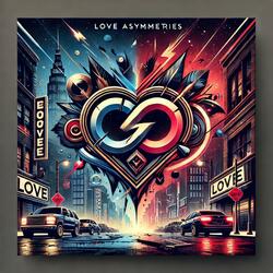Love Asymmetries 2