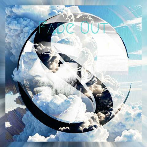 Fade Out