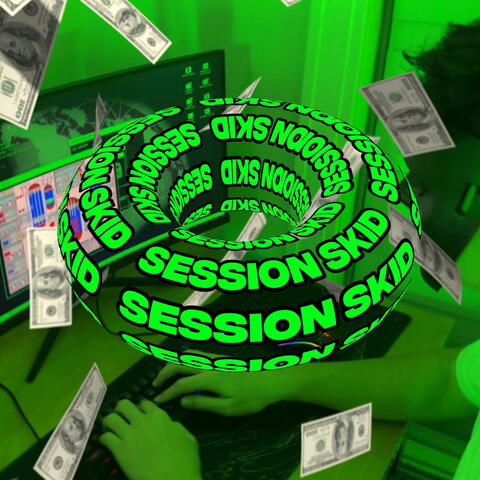 Session Skid