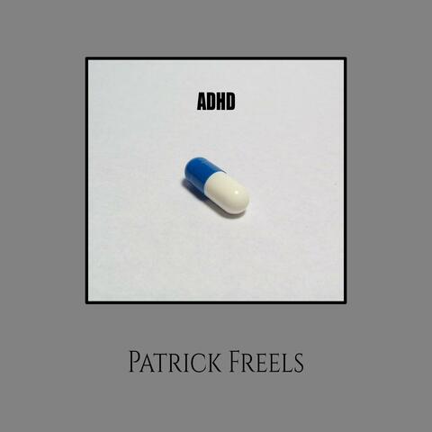 ADHD